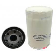 Eļļas filtrs, 35-883701K01